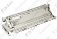 VAILLANT Verkleidung, hinten Vaillant-Nr. 8000026133