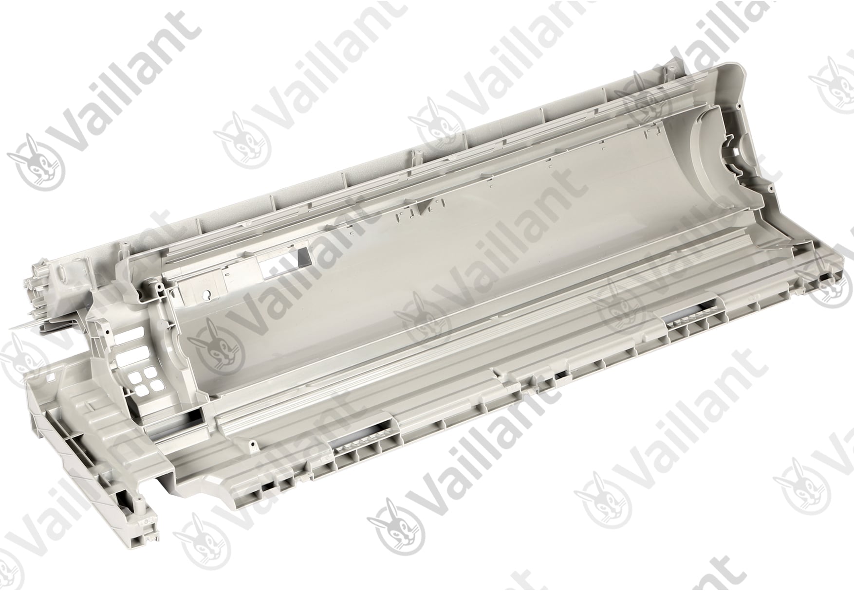 VAILLANT Verkleidung, hinten Vaillant-Nr. 8000026133
