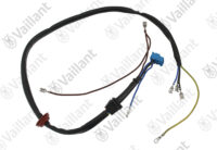 Kabelbaum, Kompressor Vaillant-Nr. 0020148015