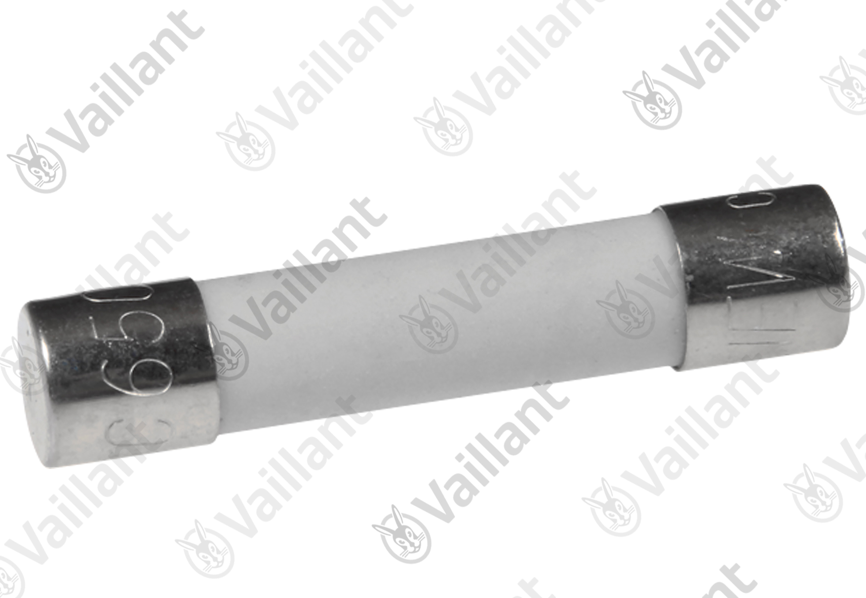 Vaillant Sicherung, 2 A Vaillant-Nr. 0020115506