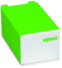 WAGO GmbH & Co. KG Tragschienen-Schublade für TS 35 709-591