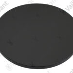 VAILLANT Verkleidung, Deckel Vaillant-Nr. 0020249401