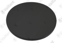 VAILLANT Verkleidung, Deckel Vaillant-Nr. 0020249401