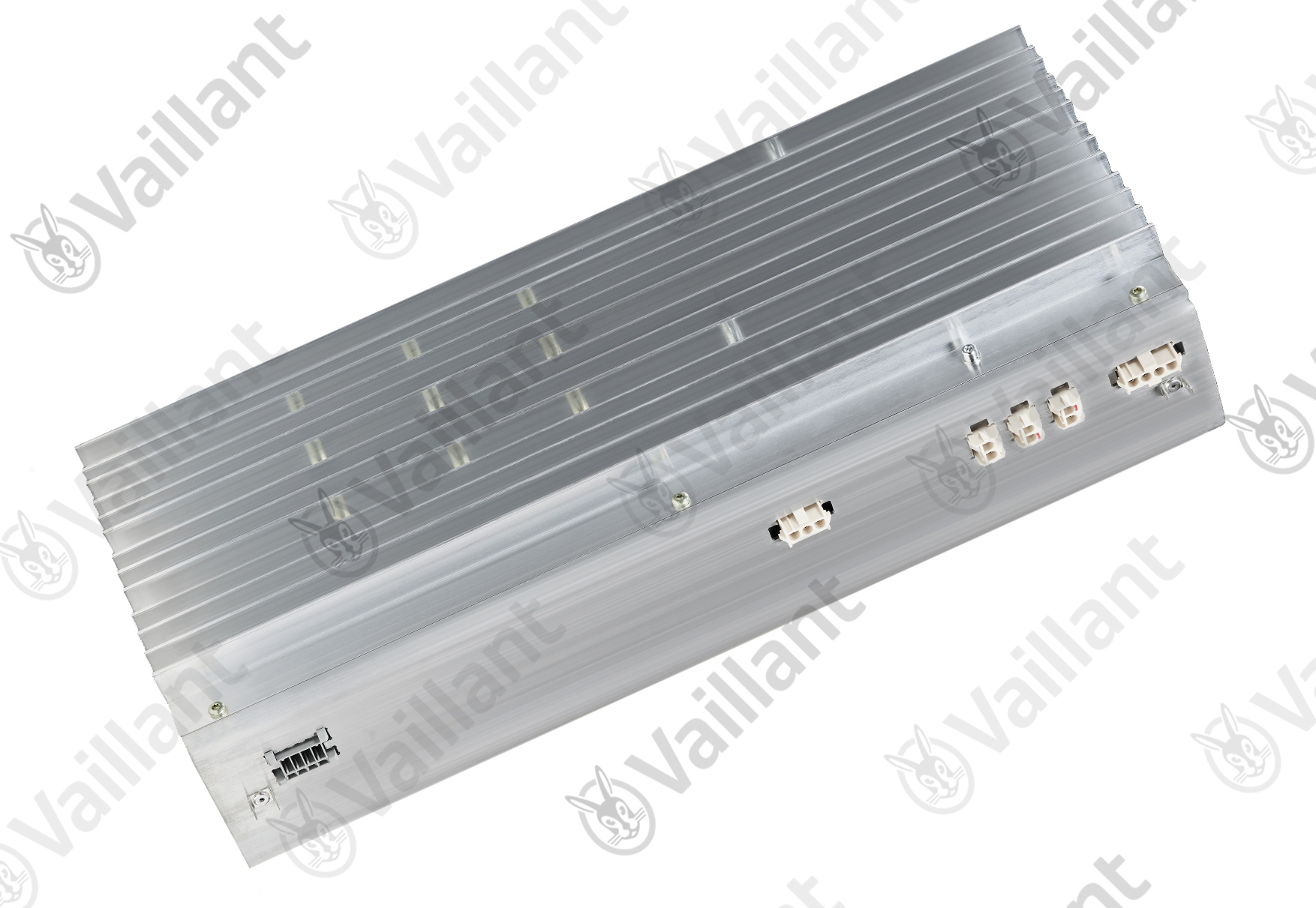 VAILLANT Wechselrichter Vaillant-Nr. 0010034459