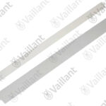 VAILLANT Leitblech Vaillant-Nr. 8000025302