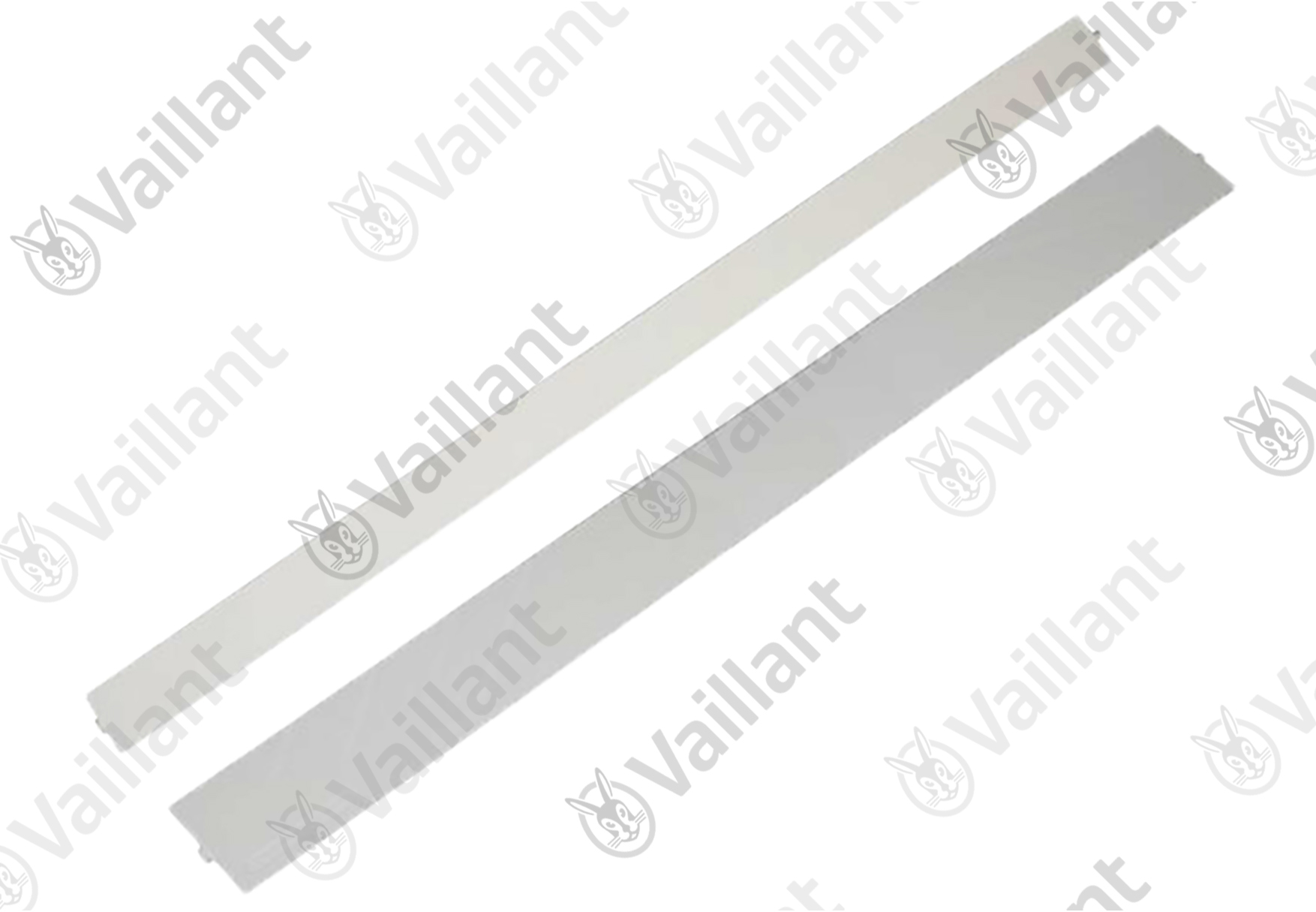 VAILLANT Leitblech Vaillant-Nr. 8000025302