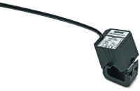 WAGO GmbH & Co. KG Kabelumbau-Stromwandler 200A/1A 0,2 855-4101/200-001