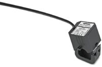 WAGO GmbH & Co. KG Kabelumbau-Stromwandler 855-4105/400-101