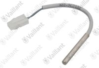Fühler, VL/RL/SP Vaillant-Nr. 253538