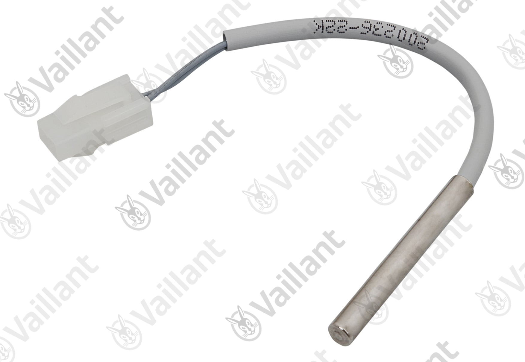 Vaillant Fühler, VL/RL/SP Vaillant-Nr. 253538