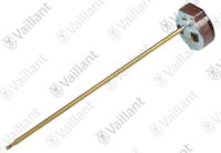 Thermostat Vaillant-Nr. 0020137373