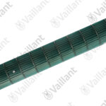 VAILLANT Tangentialventilator Vaillant-Nr. 8000019492