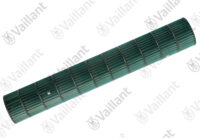 VAILLANT Tangentialventilator Vaillant-Nr. 8000019492