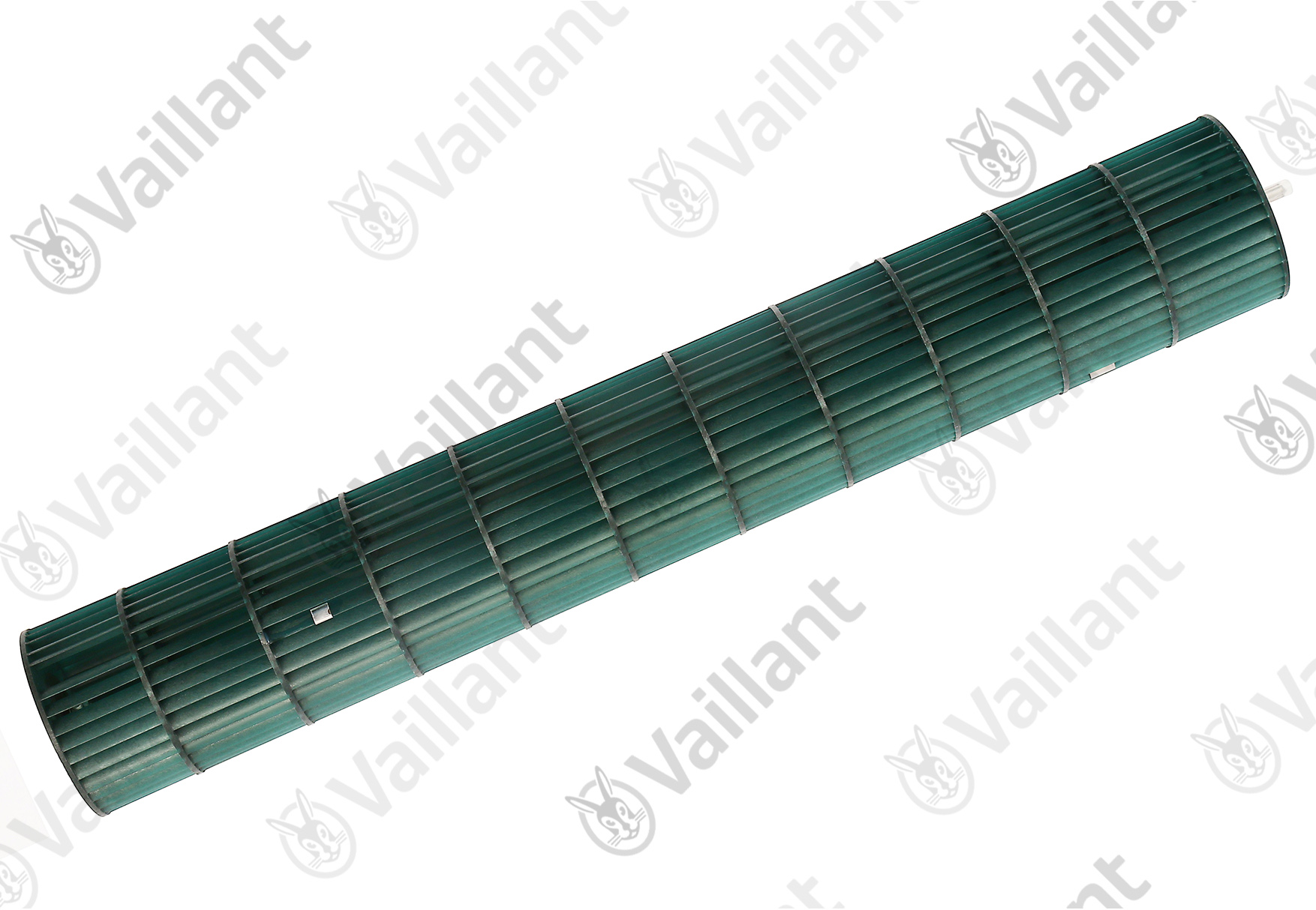 VAILLANT Tangentialventilator Vaillant-Nr. 8000019492