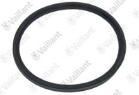 Dichtring, EPDM (DN 80) Vaillant-Nr. 981266