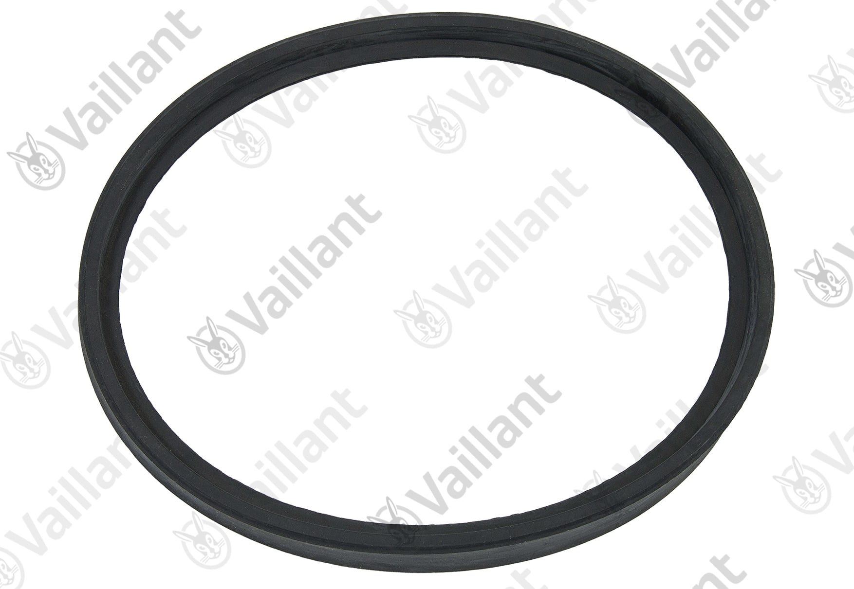Vaillant Dichtring, EPDM (DN 80) Vaillant-Nr. 981266