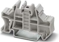 Phoenix Contact Endhalter TS35 CLIPFIX 35
