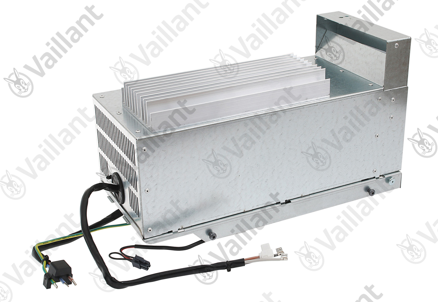 Vaillant VAILLANT Regler, elektronisch, 5kW Vaillant-Nr. 0020241220