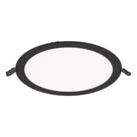 EVN Lichttechnik LED-Einbaupanel LTR300925