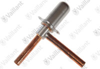 VAILLANT Expansionsventil Vaillant-Nr. 0010033535