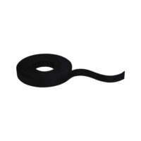 PAULMANN Seilsystem 5m 150W schwarz Cu 946.18