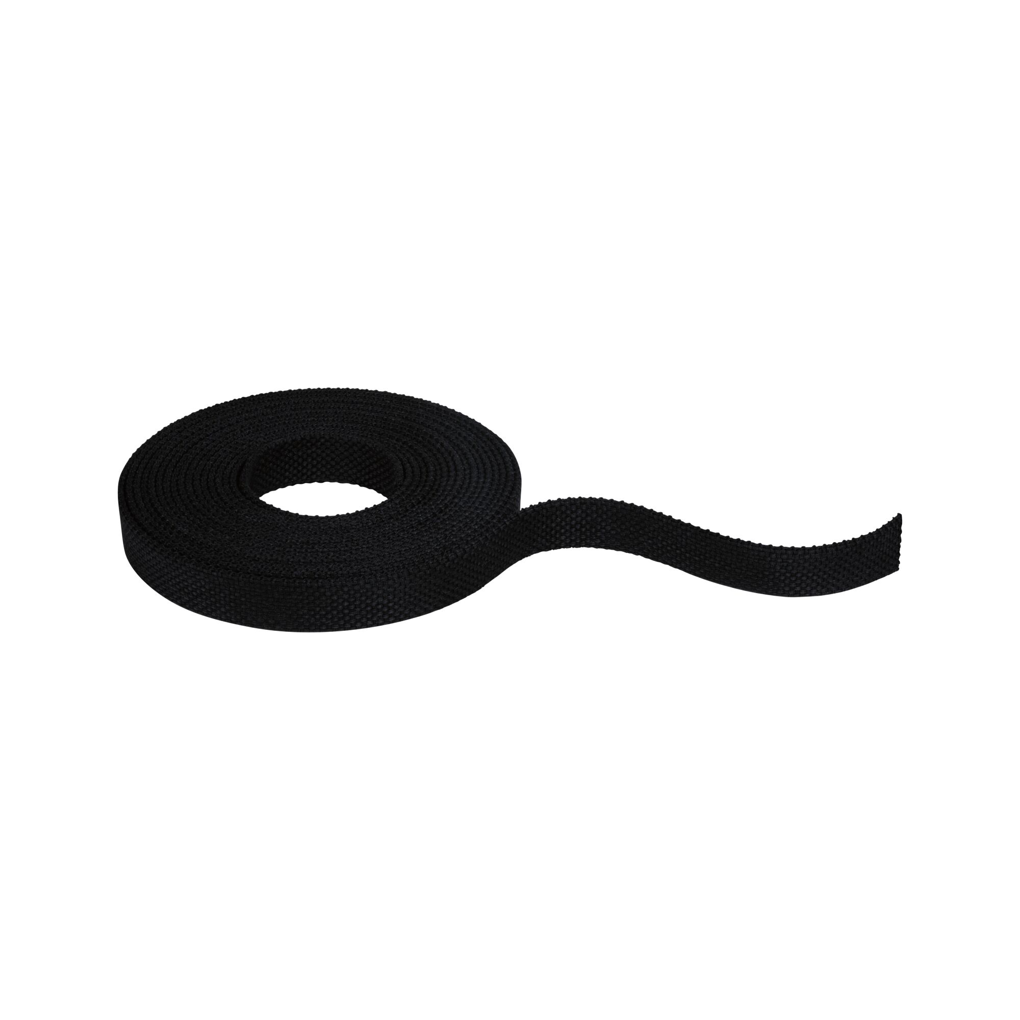 Paulmann PAULMANN Seilsystem 5m 150W schwarz Cu 946.18