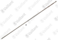 VAILLANT Rohr, Edelstahl Vaillant-Nr. 0020122856