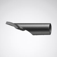 Trilux Aufsatzstück D42 Jovie A Z #7256500