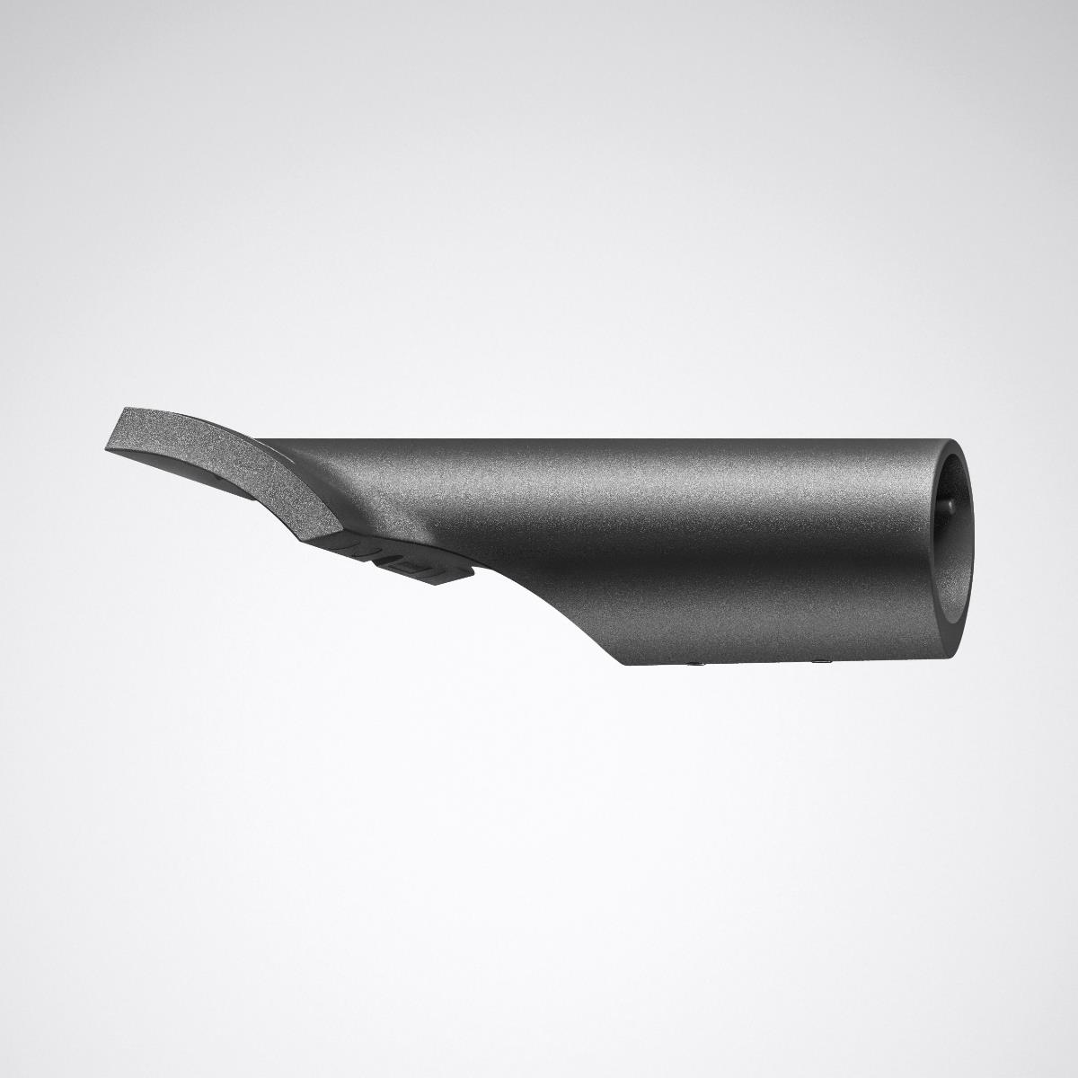 Trilux Aufsatzstück D42 Jovie A Z #7256500