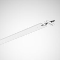 Trilux Verbinder Luceos D2 ZLK/5/01