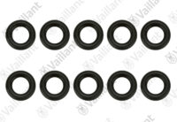 O-Ring, (x10) Vaillant-Nr. 981160