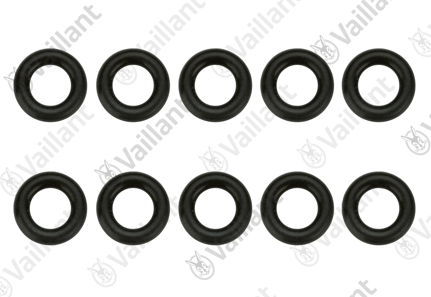 Vaillant O-Ring, (x10) Vaillant-Nr. 981160