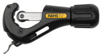 REMS Rohrabschneider Cu 3-35 1/8-1 3/8" 113340 R