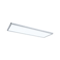 PAULMANN LED-Panel 28x580mm 23W 4000K Atria Shine 710.10 1800lm chr Konverter