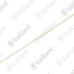 VAILLANT Rohr (1100x18mm) Vaillant-Nr. 0010029992