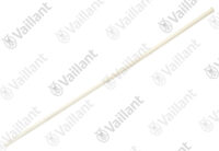 VAILLANT Rohr (1100x18mm) Vaillant-Nr. 0010029992