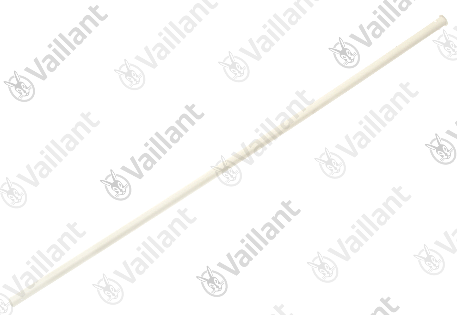 VAILLANT Rohr (1100x18mm) Vaillant-Nr. 0010029992