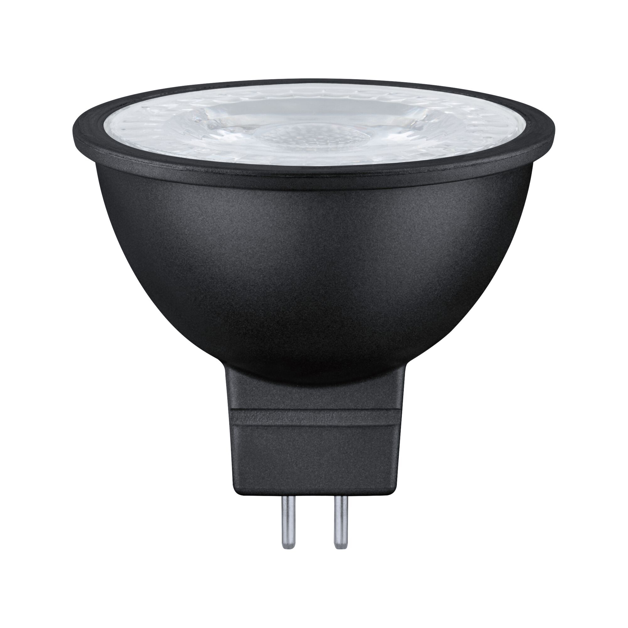 Paulmann PAULMANN LED-Reflektorlampe GU5,3 6,5W 287.57 A+ 2700K ewws 445lm 36° UC