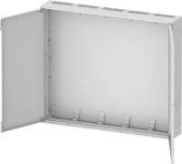 Eaton (Installation) Leergehäuse G 5/7 ZSD-G57/31