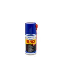 TecLine B10 Universal_Öl 150 ml 2985150