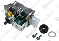 VAILLANT Gasarmatur Vaillant-Nr. 0020209514