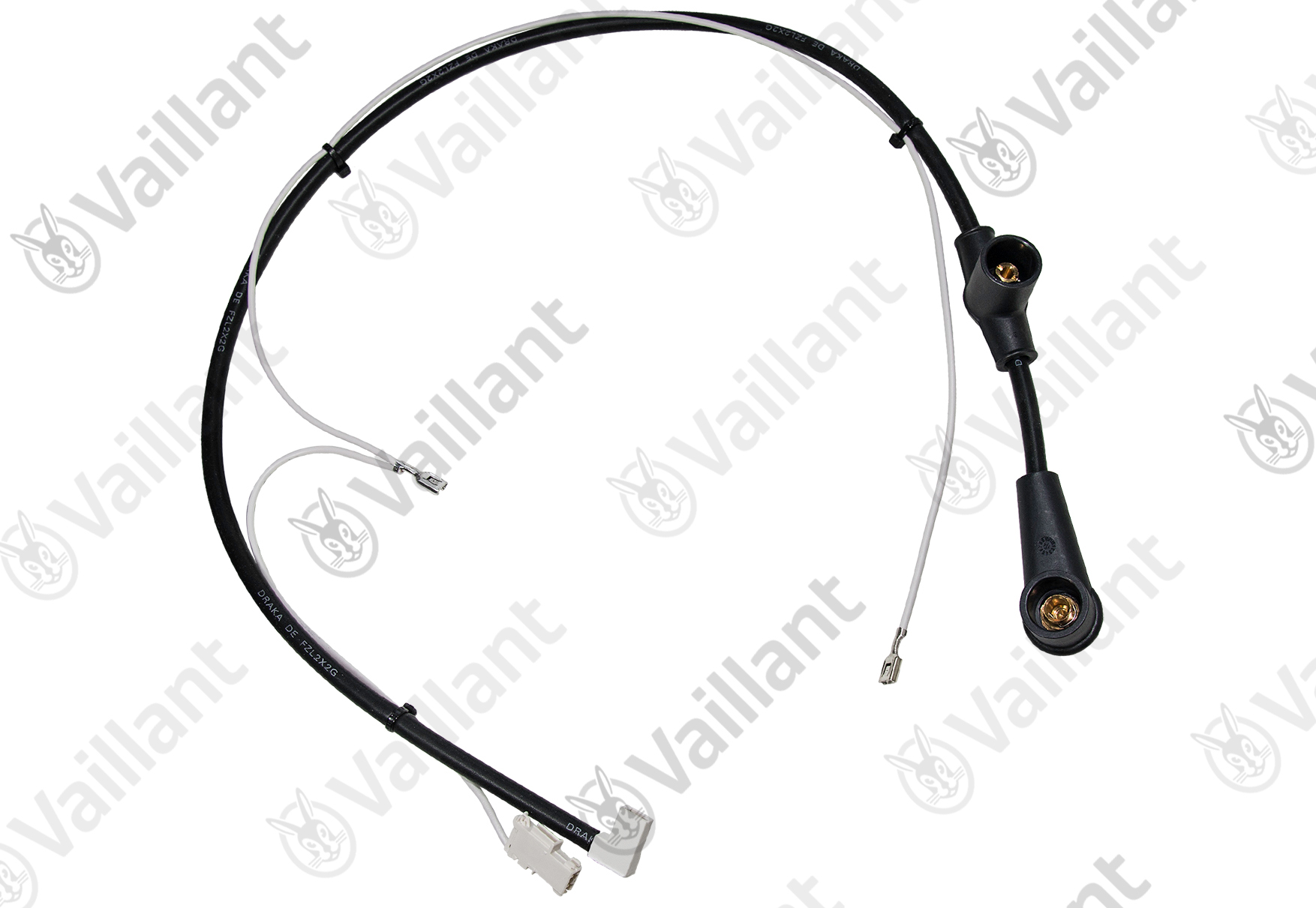Vaillant VAILLANT Kabelbaum Vaillant-Nr. 0020232049