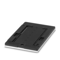 Phoenix Contact Magazin für UCT-TMF... TMP-UCT-MAG2
