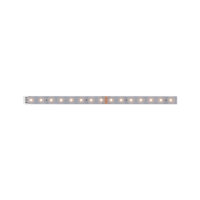 PAULMANN LED-Lichtband 3,6W/m weiß 2700K 712.34 64Stk/m IP20 DC 24V