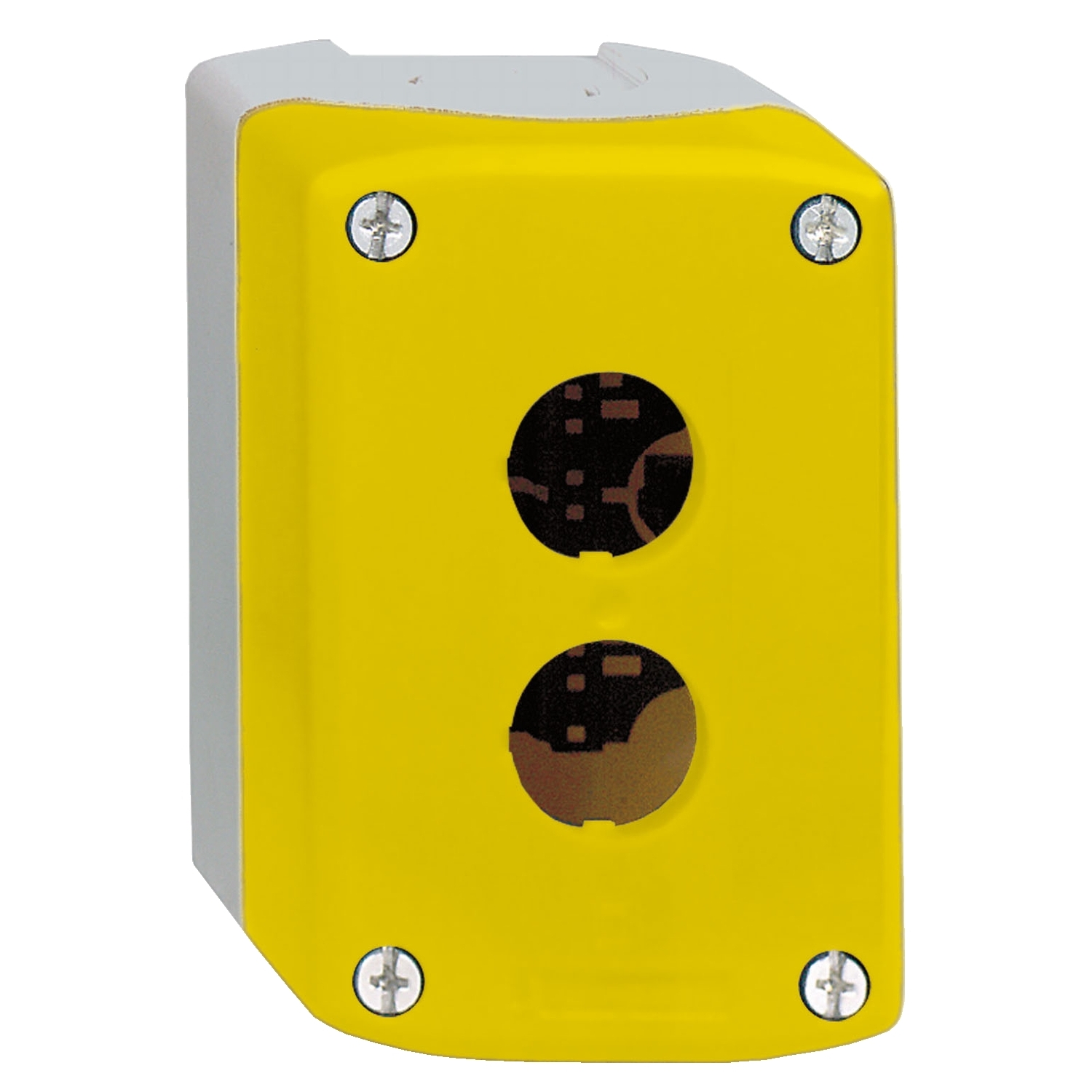 Schneider Schneider Electric Leersteuerkasten XALK02