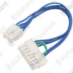 Kabelbaum, Reset Vaillant-Nr. 0020175846
