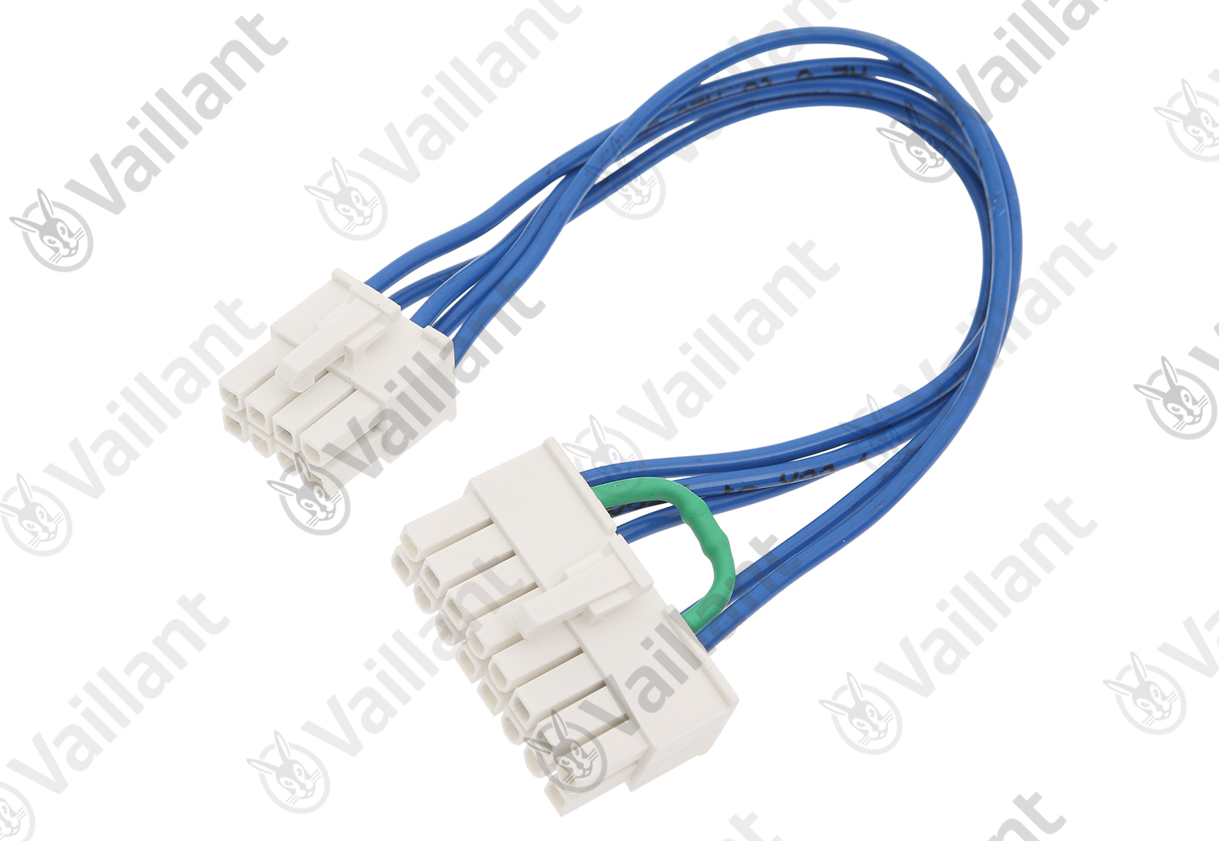 Kabelbaum, Reset Vaillant-Nr. 0020175846