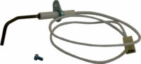 Überwachungselektrode mit Kabel für NG-31E