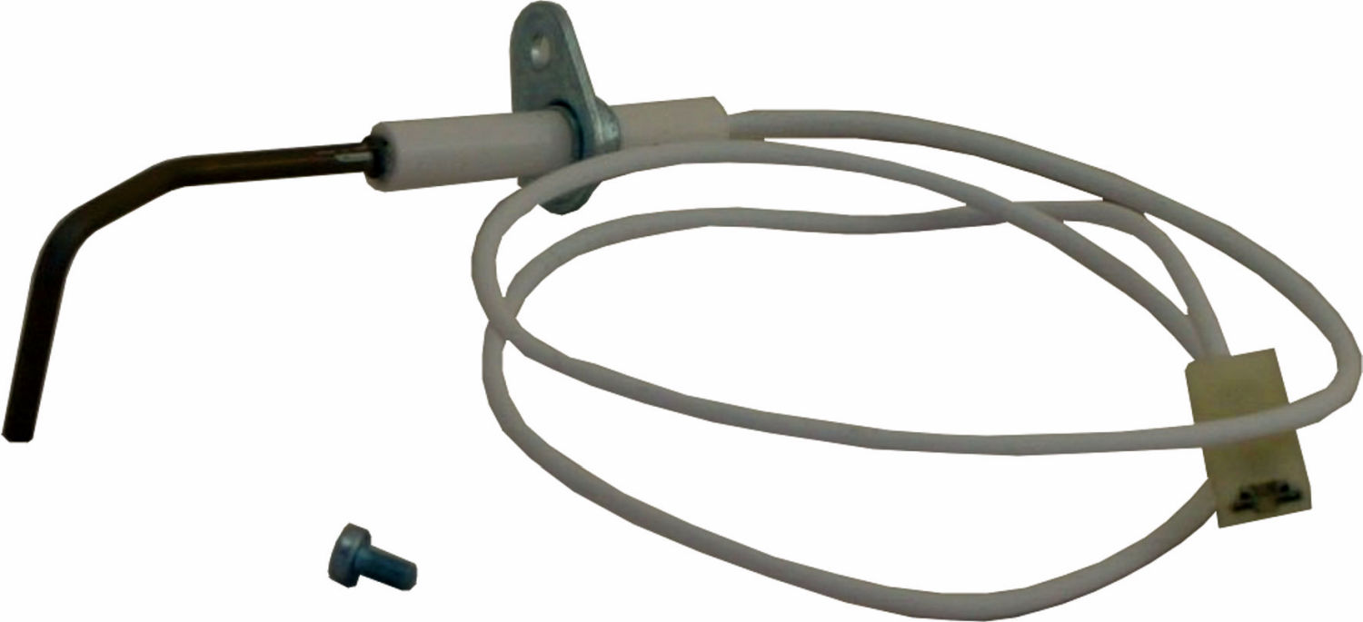 Überwachungselektrode mit Kabel für NG-31E