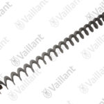 Spindel Vaillant-Nr. 0020104709